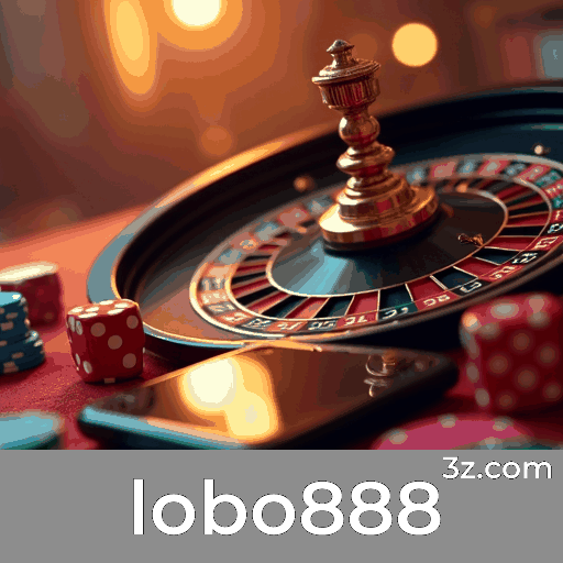 Experiências Exclusivas para Membros no Lobo888