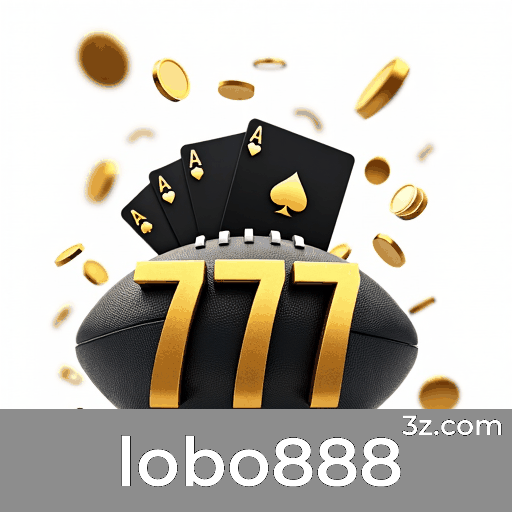 Aproveite as Promoções Imperdíveis do Lobo888