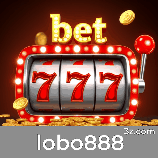 Explore o Crash do lobo888: Comunidade e Estratégias