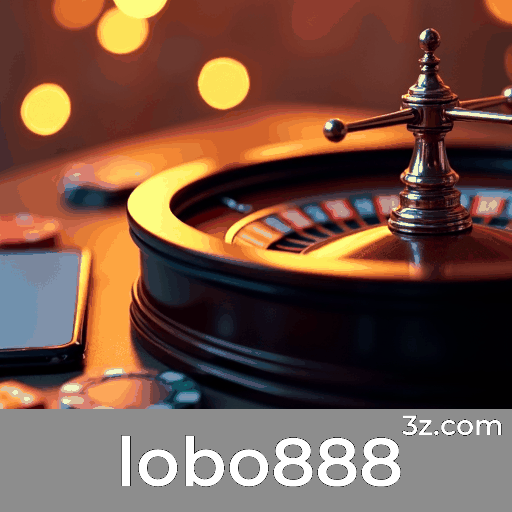 Explore o Crash do lobo888: Comunidade e Estratégias