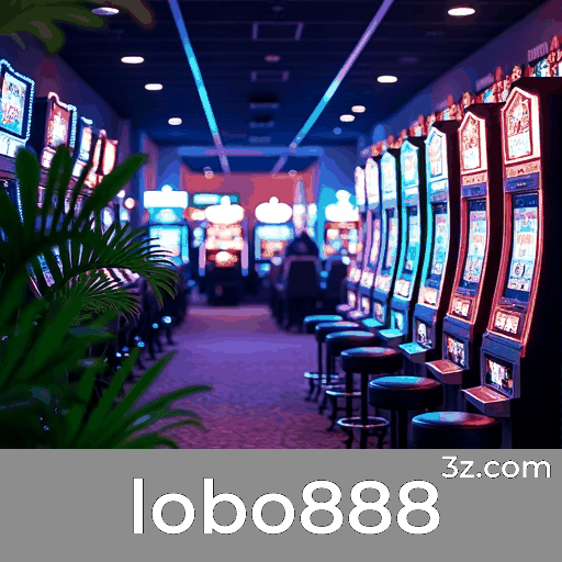 Bônus Reais com Valor Verdadeiro no lobo888: Recompensas que Você Realmente Recebe