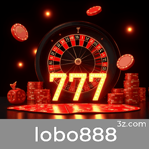 Bônus Reais com Valor Verdadeiro no lobo888: Recompensas que Você Realmente Recebe