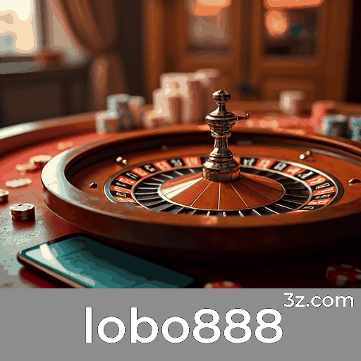 Experiências Exclusivas para Membros no Lobo888