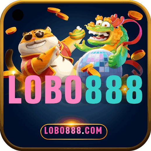 lobo888